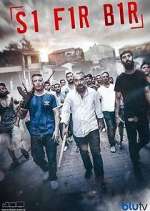 Watch Sıfır Bir Gomovies