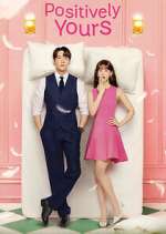 Watch Positively Yours Gomovies