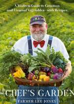 Watch The Chef\'s Garden Gomovies