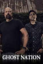 Watch Ghost Nation Gomovies