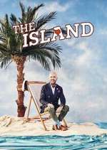 Watch The Island Gomovies