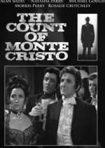 Watch The Count of Monte Cristo Gomovies