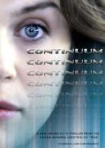 Watch Continuum Gomovies