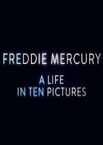 Watch In Ten Pictures Gomovies