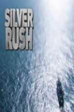 Watch Silver Rush Gomovies