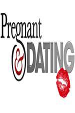 Watch Pregnant & Dating Gomovies