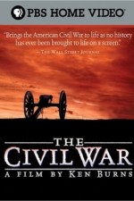 Watch The Civil War Gomovies