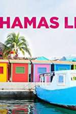 Watch Bahamas Life Gomovies