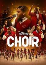 Watch Choir Gomovies