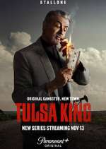 tulsa king season 3 episode 9 tv poster