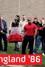 Watch This Is England '86 Gomovies