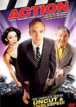 Watch Action Gomovies