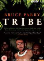 Watch Tribe Gomovies