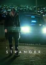 Watch The Stranger Gomovies