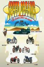 Watch Speed Dreams The Fastest Place On Earth Gomovies