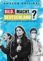 Watch BILD.Macht.Deutschland? Gomovies