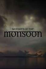 Watch Wonders of the Monsoon Gomovies