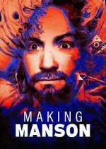 Watch Making Manson Gomovies