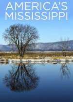 Watch America's Mississippi Gomovies