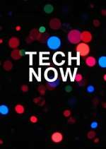 Watch Tech Now Gomovies
