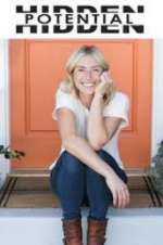 Watch Hidden Potential Gomovies