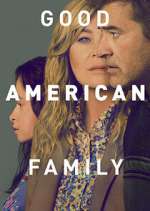 Watch Good American Family Gomovies
