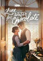 Watch Como Agua para Chocolate Gomovies