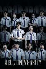 Watch Hell University Gomovies