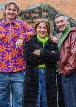 Watch Help me Buy a Home Gomovies