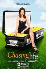 Watch Chasing Life Gomovies
