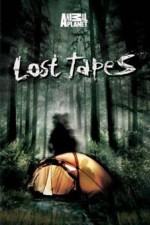 Watch Lost Tapes Gomovies