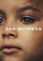 Watch The Witness Season 1 Episode 1 Gomovies123