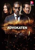 Watch Advokaten Gomovies
