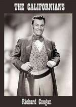 Watch The Californians Gomovies