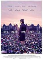 Watch Når støvet har lagt sig Gomovies