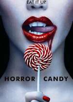 Watch Horror Candy Gomovies