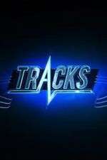 Watch Tracks Gomovies