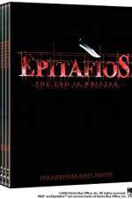 Watch Epitafios Gomovies