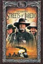 Watch Streets of Laredo Gomovies
