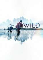 Watch Wild Scandinavia Gomovies