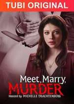 Watch Meet, Marry, Murder Gomovies