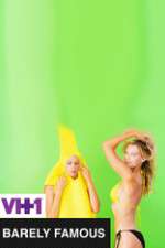 Watch Barely Famous Gomovies