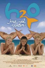 Watch H2O: Just Add Water Gomovies