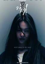 Watch Revenant Gomovies