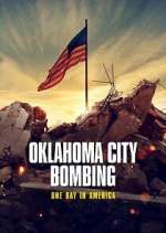 Watch Oklahoma City Bombing: One Day in America Gomovies