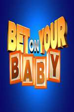 Watch Bet on Your Baby Gomovies