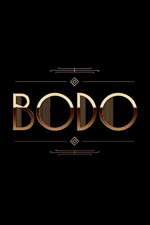 Watch Bodo Gomovies