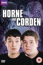Watch Horne & Corden Gomovies