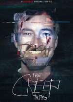 Watch The Creep Tapes Gomovies