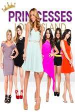 Watch Princesses Long Island Gomovies